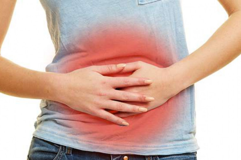 Probiotics: Shown to Improve Gut Health and More