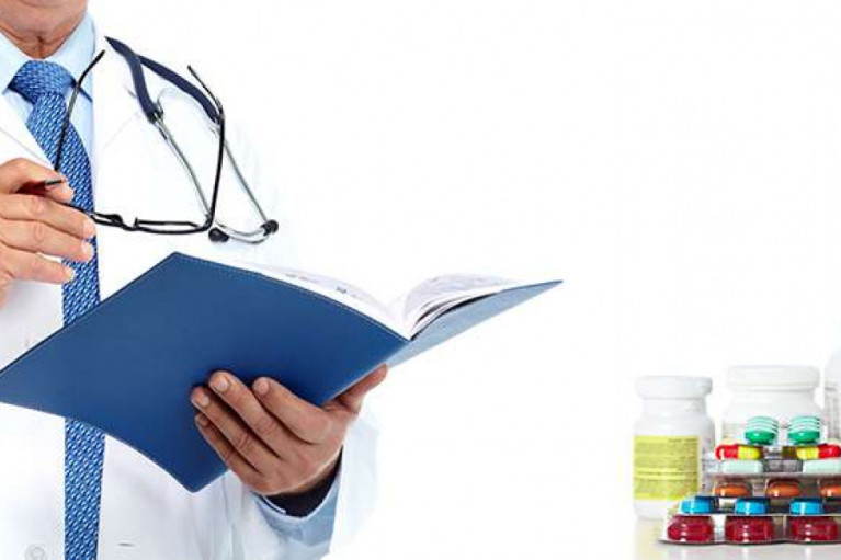 The Turmeric/Curcumin Revolution