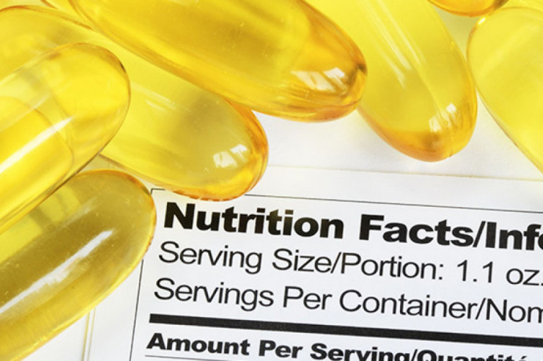 FDA Pushes Nutritional Facts Panel Compliance Deadline to 2020 and 2021