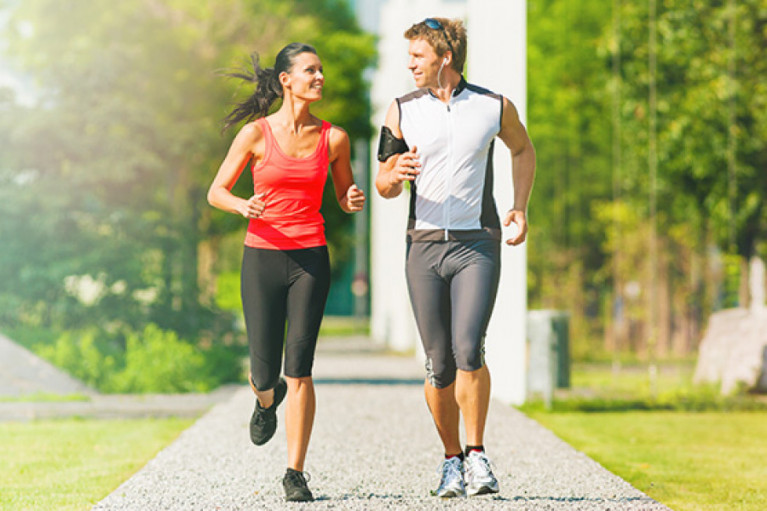 Joints: The Underdogs That Keep Us Moving
