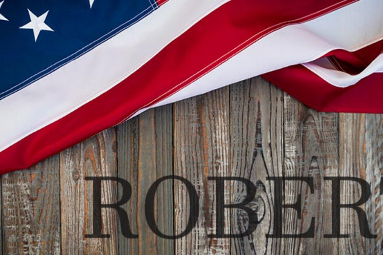 American Dream Private Label Supplement Stories