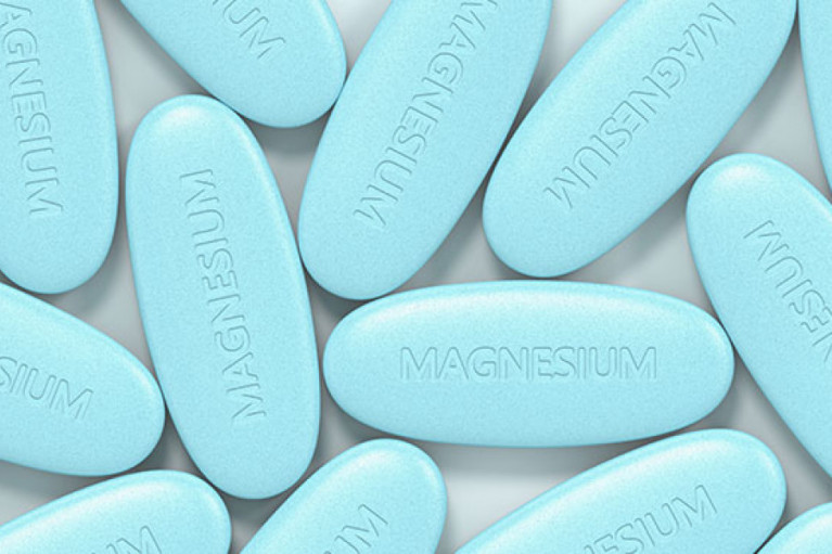 Why Makers Nutrition is Your Choice Private Label Manufacturer of Magnesium