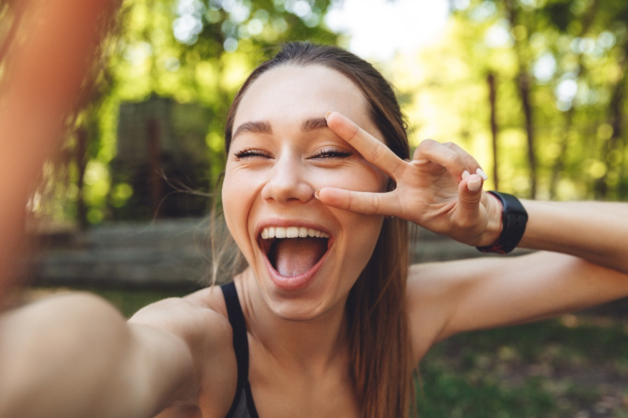 Exploring Essential Ingredients to Manufacture in Adrenal Health Supplements