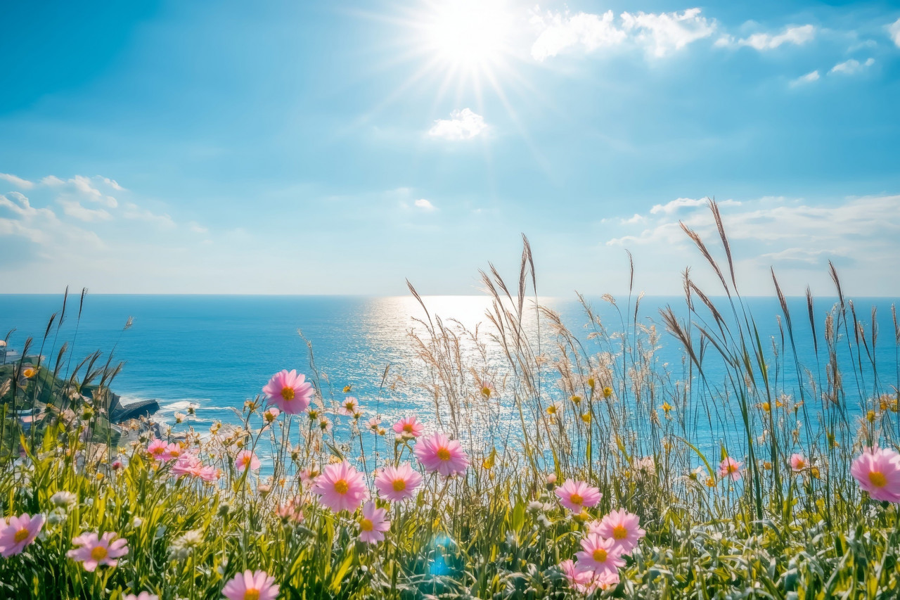 Summer Trends, Fall Profits: The Seasonal Supplements Brands Should Be Planning Now