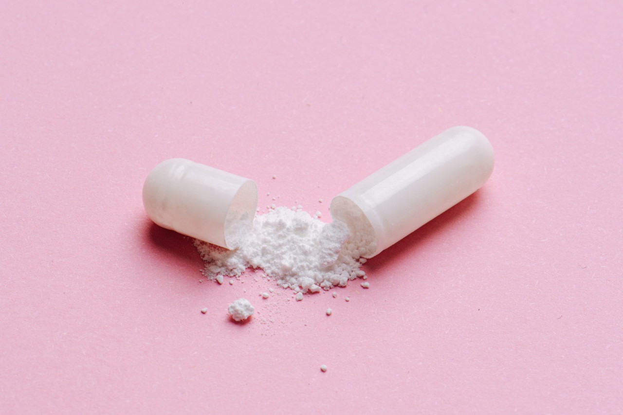 The Benefits of CLA Softgels: A Golden Opportunity for Private Label Business Owners