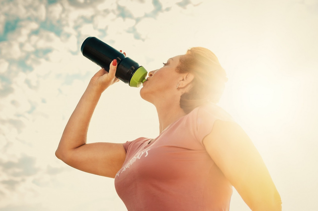 The Benefits of Manufacturing Custom Electrolyte Powder Supplements