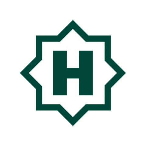 American Halal Foundation