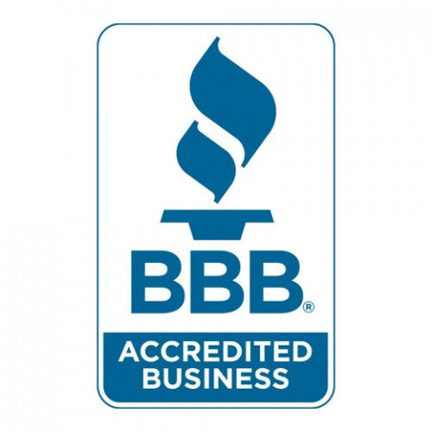 Better Business Bureau