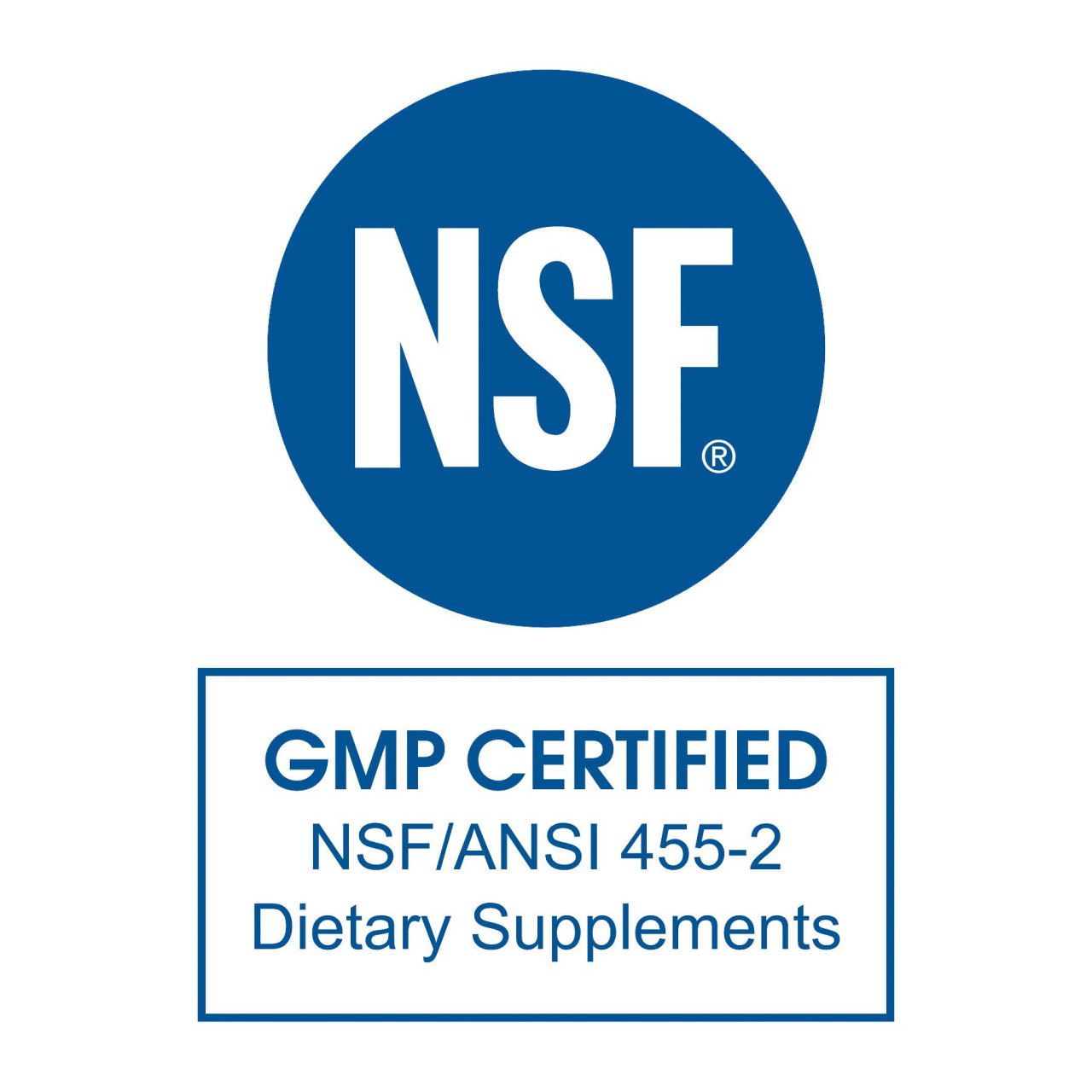 NSF International