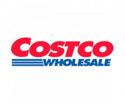 Costco Wholesale