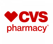 CVS Pharmacy