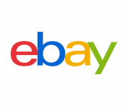 ebay