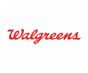 Walgreens