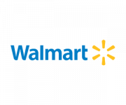 Walmart