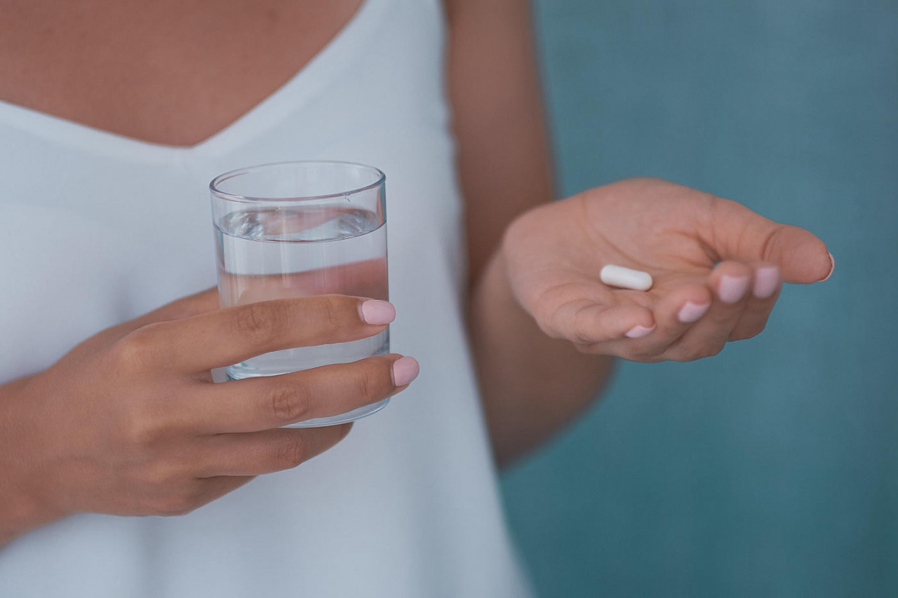 Advantages of Using Makers Nutrition for Your Probiotic