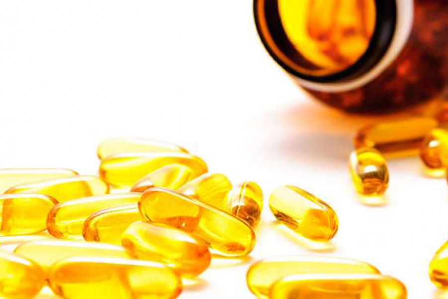 can-vitamin-d-help-lower-blood-pressure