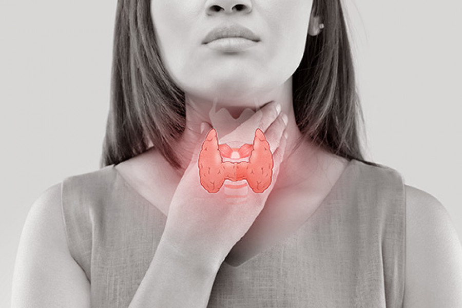 hypothyroidism-and-what-we-can-do