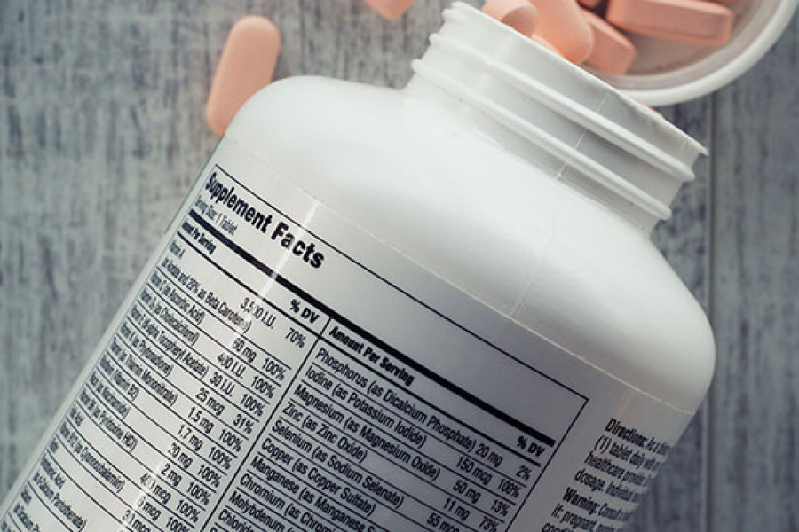 https://www.makersnutrition.com/uploads/blogs/images/2019-01-30-the-basics-of-supplement-packaging/2019-01-30-the-basics-of-supplement-packaging.jpg