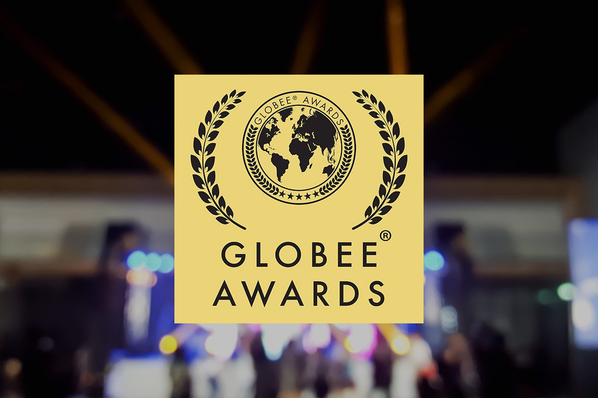 Makers Nutrition Wins In 2023 Globee® Awards